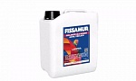 Loggia / Грунт-пропитка / fissamur concentrated